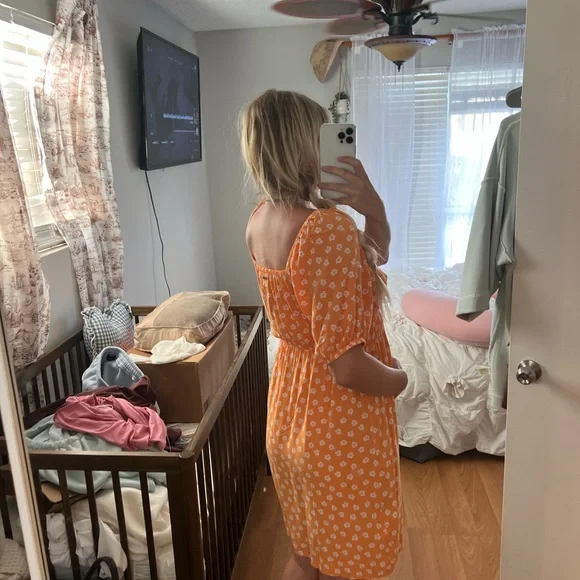 BILLABONG dress - Picture 13 of 15